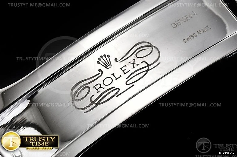 0211 R2DJ0254A – DJ2 41mm Jub FashionForward 653